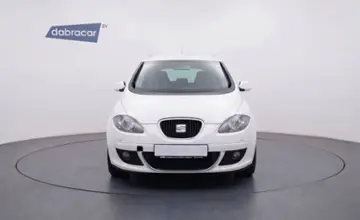 SEAT Altea 2008 года за 17 990 BYN в Минск