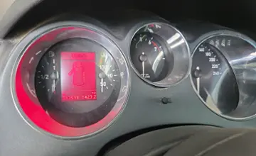 SEAT Altea 2008 года за 17 990 BYN в Минск