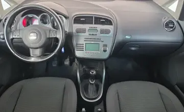 SEAT Altea 2008 года за 17 990 BYN в Минск