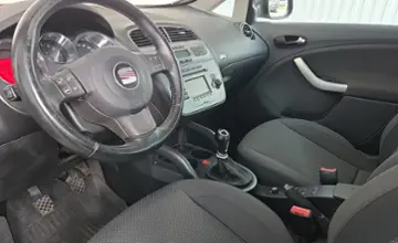 SEAT Altea 2008 года за 17 990 BYN в Минск