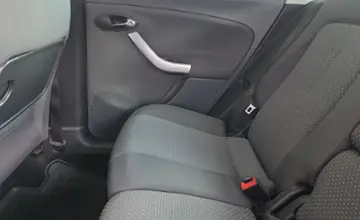 SEAT Altea 2008 года за 17 990 BYN в Минск