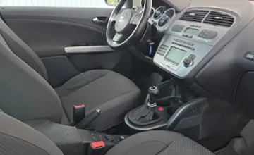 SEAT Altea 2008 года за 17 990 BYN в Минск