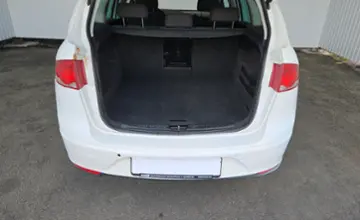 SEAT Altea 2008 года за 17 990 BYN в Минск