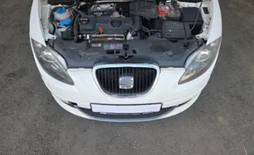 SEAT Altea 2008 года за 17 990 BYN в Минск