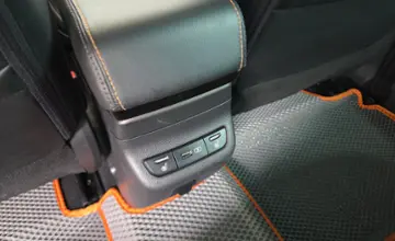 LADA (ВАЗ) Vesta Cross 2018 года за 36 990 BYN в Минск