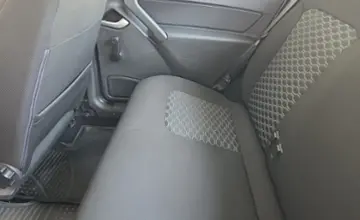LADA (ВАЗ) Granta 2019 года за 17 990 BYN в Минск