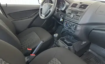 LADA (ВАЗ) Granta 2019 года за 17 990 BYN в Минск