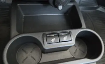 LADA (ВАЗ) Granta 2019 года за 17 990 BYN в Минск