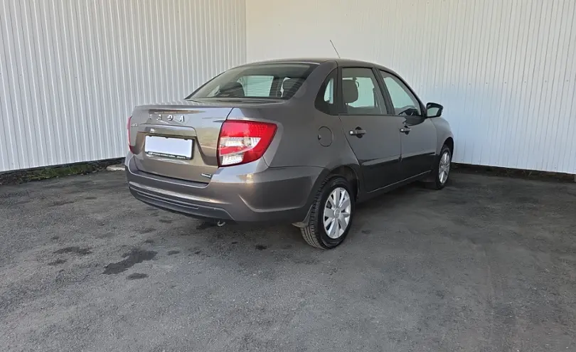LADA (ВАЗ)