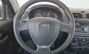 LADA (ВАЗ) Granta 2019 года за 17 990 BYN в Минск