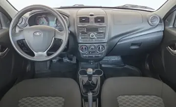 LADA (ВАЗ) Granta 2019 года за 17 990 BYN в Минск