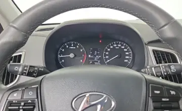 Hyundai Creta 2021 года за 55 990 BYN в Минск