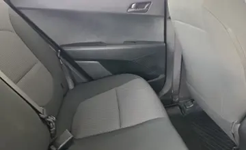 Hyundai Creta 2021 года за 55 990 BYN в Минск