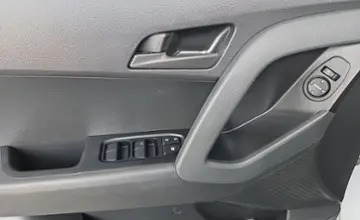 Hyundai Creta 2021 года за 55 990 BYN в Минск