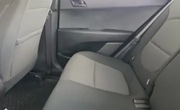 Hyundai Creta 2021 года за 55 990 BYN в Минск