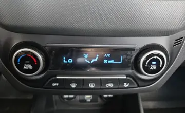 Hyundai Creta 2021 года за 55 990 BYN в Минск