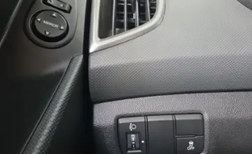 Hyundai Creta 2021 года за 55 990 BYN в Минск