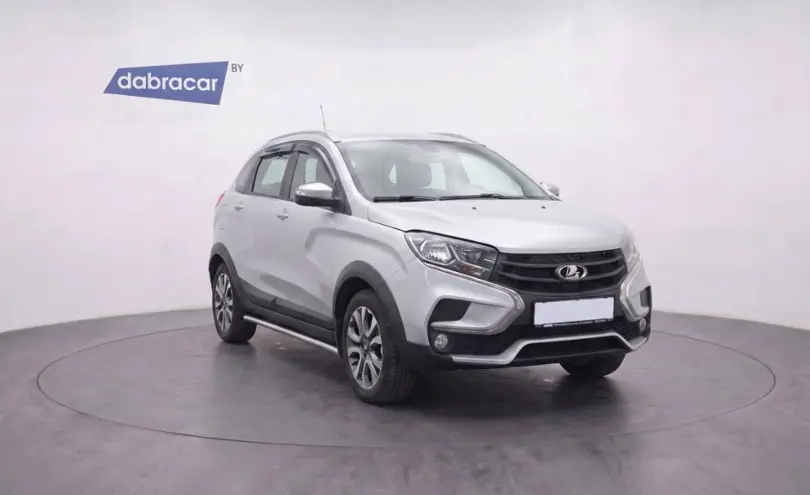 LADA (ВАЗ)