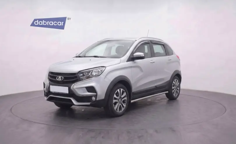 LADA (ВАЗ)