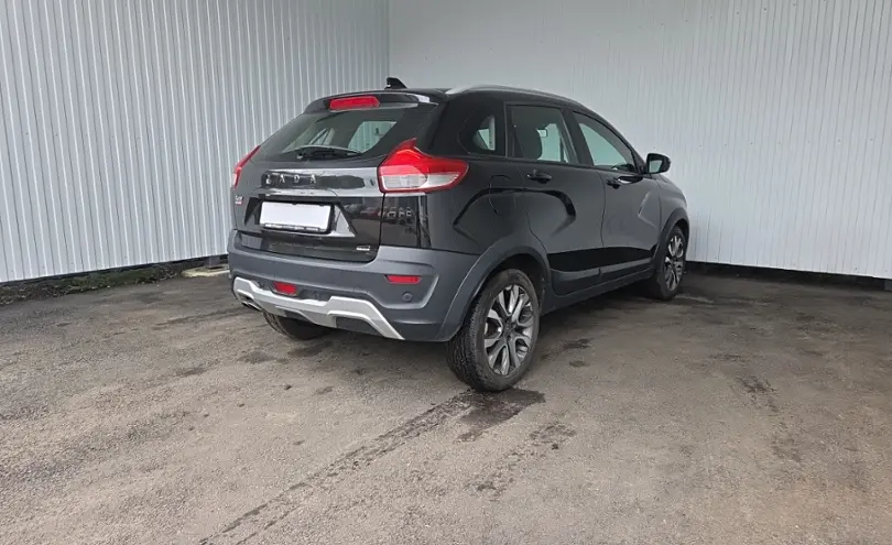 LADA (ВАЗ)