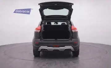 LADA (ВАЗ) XRAY Cross 2019 года за 34 690 BYN в Минск