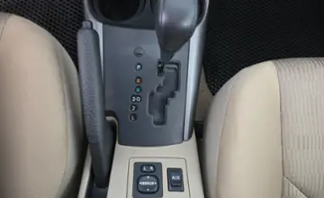 Toyota RAV4 2010 года за 29 990 BYN в Минск