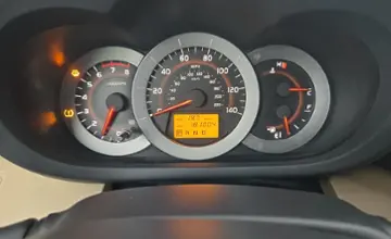 Toyota RAV4 2010 года за 29 990 BYN в Минск
