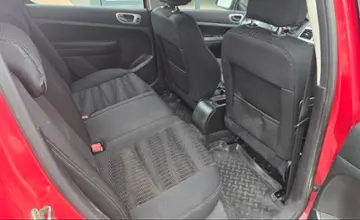 Peugeot 307 2007 года за 11 990 BYN в Гродно
