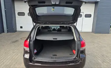 Chevrolet Cruze 2013 года за 20 990 BYN в Гродно