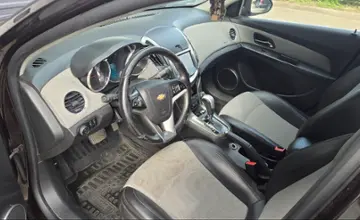 Chevrolet Cruze 2013 года за 20 990 BYN в Гродно