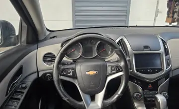 Chevrolet Cruze 2013 года за 20 990 BYN в Гродно