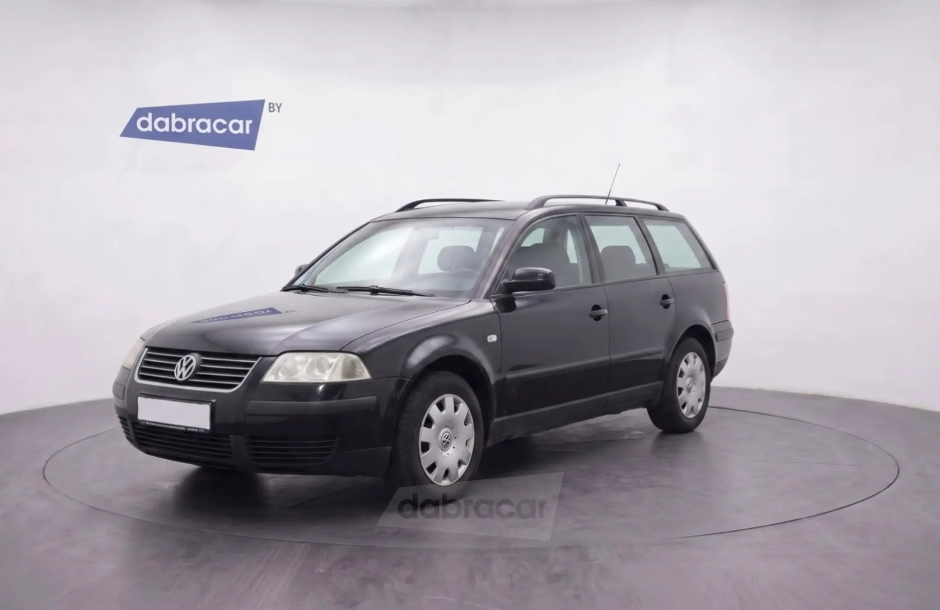 Volkswagen Passat 1999 года за 9 990 BYN в Гродно