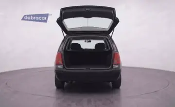 Volkswagen Passat 1999 года за 9 990 BYN в Гродно