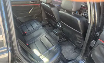 Volkswagen Passat 1999 года за 9 990 BYN в Гродно