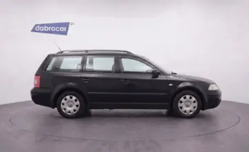 Volkswagen Passat 1999 года за 9 990 BYN в Гродно