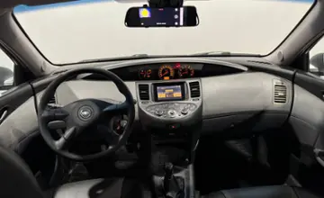 Nissan Primera 2003 года за 10 990 BYN в Гомель