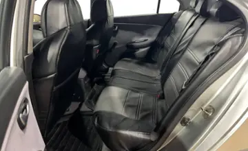 Nissan Primera 2003 года за 10 990 BYN в Гомель
