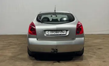 Nissan Primera 2003 года за 10 990 BYN в Гомель