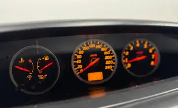 Nissan Primera 2003 года за 10 990 BYN в Гомель
