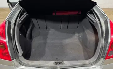 Nissan Primera 2003 года за 10 990 BYN в Гомель