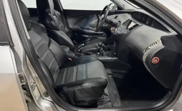Nissan Primera 2003 года за 10 990 BYN в Гомель