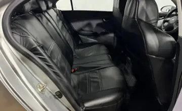 Nissan Primera 2003 года за 10 990 BYN в Гомель
