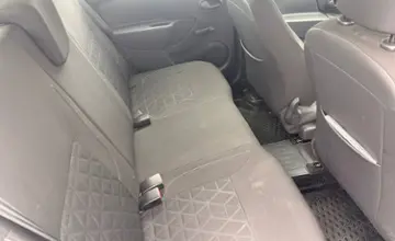 Renault Sandero 2017 года за 30 990 BYN в Витебск