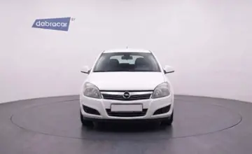 Opel Astra 2012 года за 18 590 BYN в Гомель