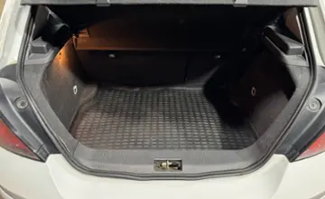 Opel Astra 2012 года за 21 590 BYN в Гомель