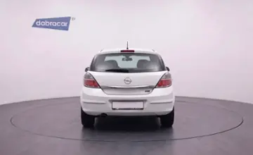 Opel Astra 2012 года за 18 590 BYN в Гомель