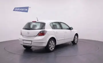 Opel Astra 2012 года за 18 590 BYN в Гомель