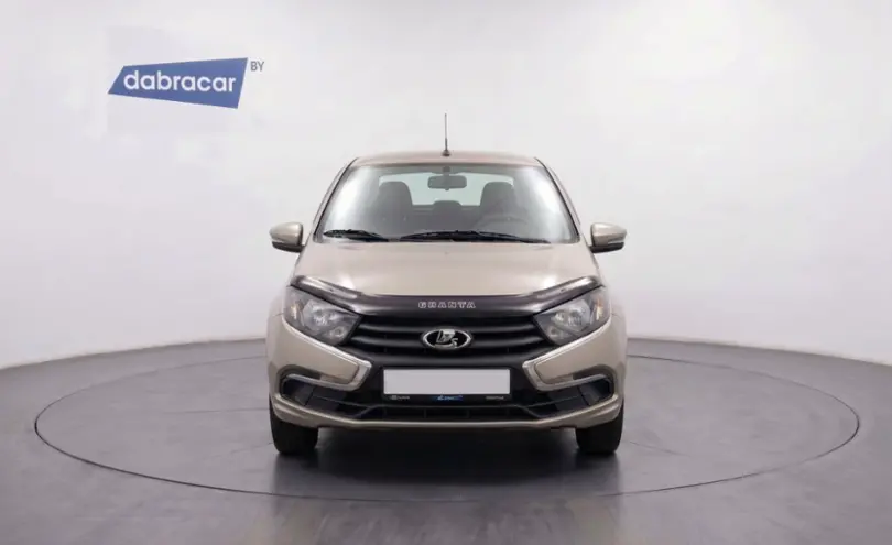 LADA (ВАЗ)
