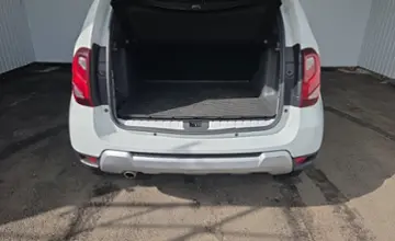 Renault Duster 2016 года за 30 990 BYN в Минск