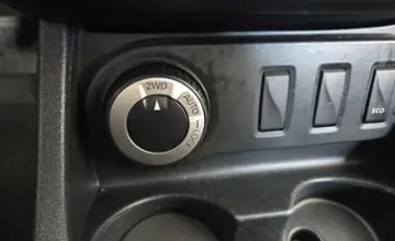 Renault Duster 2016 года за 30 990 BYN в Минск